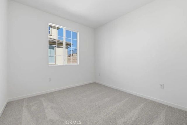 29256 Victoria Beach Boulevard, Winchester, CA 92596