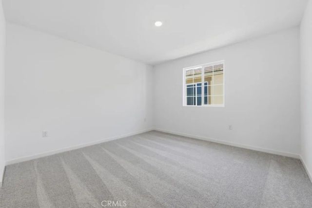 29256 Victoria Beach Boulevard, Winchester, CA 92596