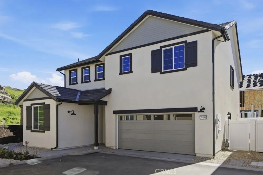 29256 Victoria Beach Boulevard, Winchester, CA 92596