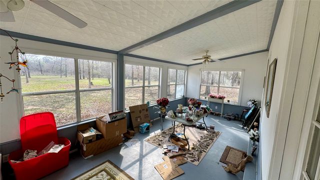 877 County Road 2010, Ivanhoe, TX 75447