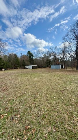 877 County Road 2010, Ivanhoe, TX 75447