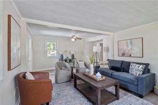 1207 S 2nd Street, Leavenworth, KS 66048