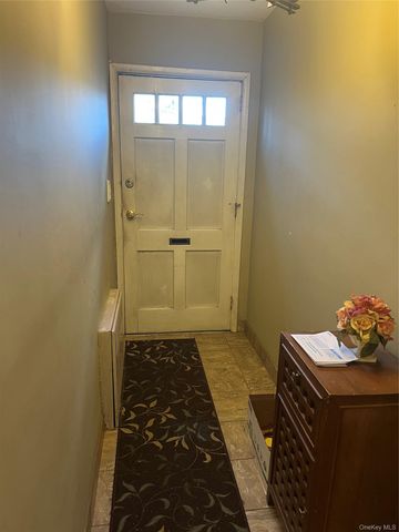 41-20 210th Street 1, Bayside, NY 11361