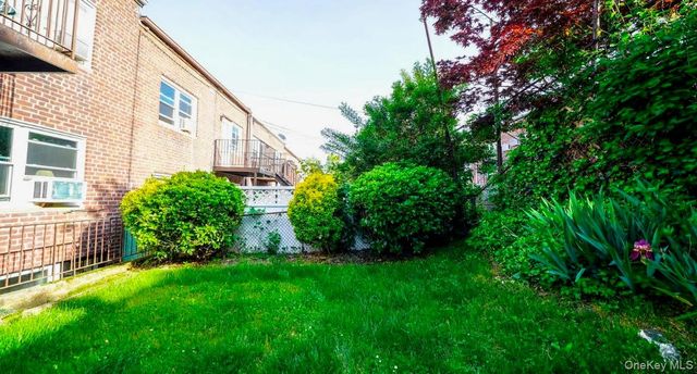 41-20 210th Street 1, Bayside, NY 11361