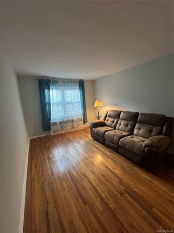 41-20 210th Street 1, Bayside, NY 11361