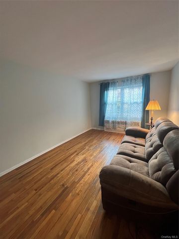 41-20 210th Street 1, Bayside, NY 11361