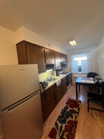 41-20 210th Street 1, Bayside, NY 11361