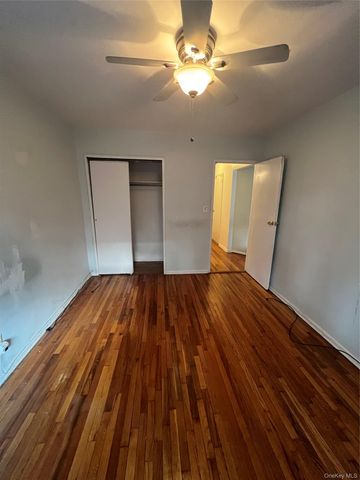 41-20 210th Street 1, Bayside, NY 11361
