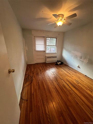 41-20 210th Street 1, Bayside, NY 11361