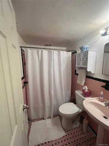 41-20 210th Street 1, Bayside, NY 11361