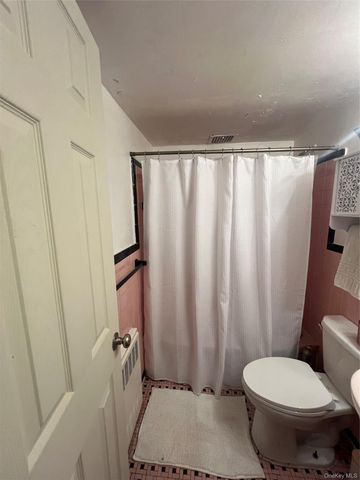 41-20 210th Street 1, Bayside, NY 11361