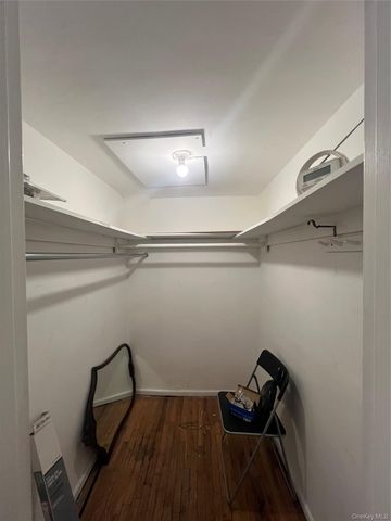 41-20 210th Street 1, Bayside, NY 11361