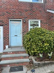 41-20 210th Street 1, Bayside, NY 11361