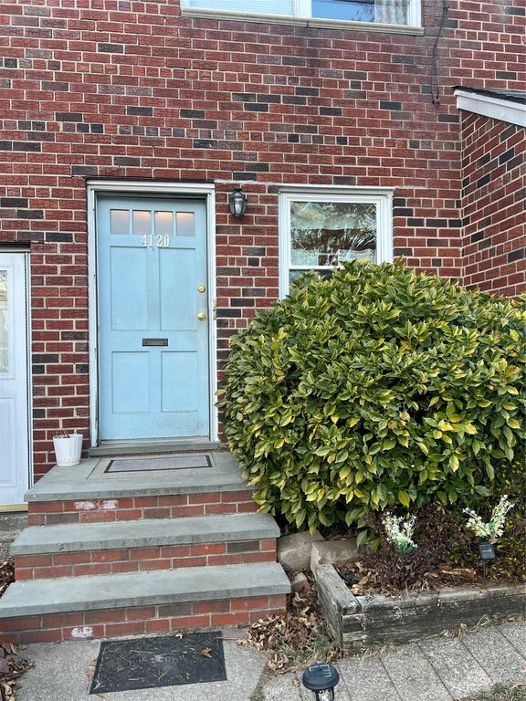 41-20 210th Street 1, Bayside, NY 11361
