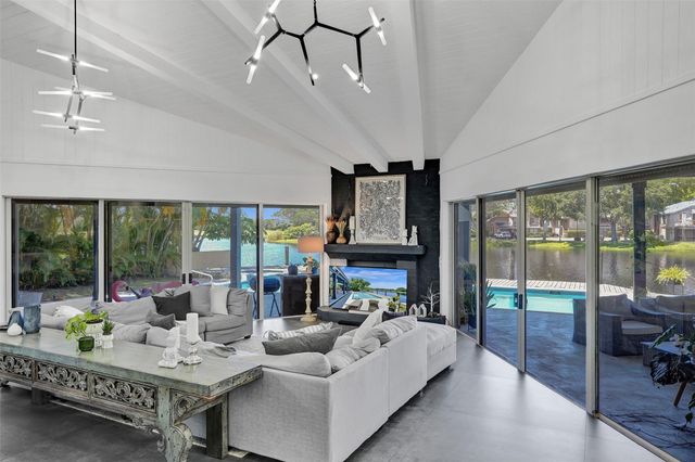 349 Jacaranda Drive, Plantation, FL 33324