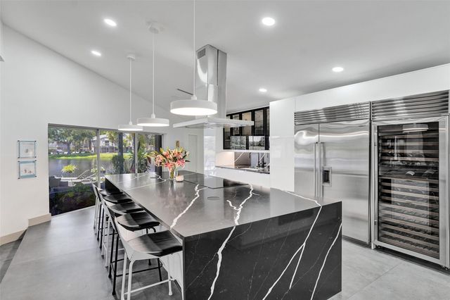 349 Jacaranda Drive, Plantation, FL 33324