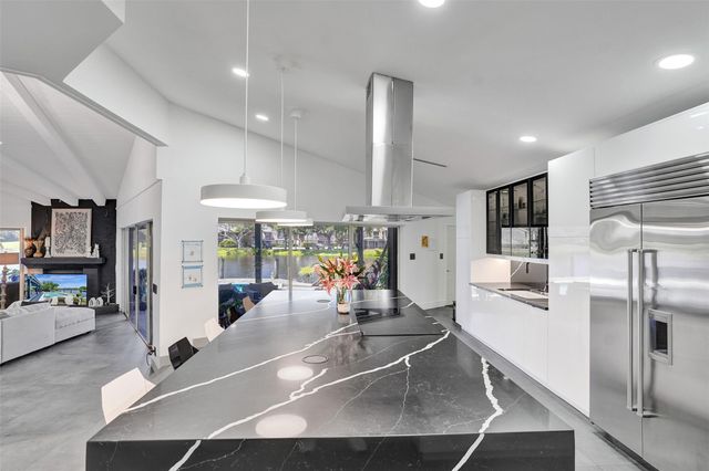 349 Jacaranda Drive, Plantation, FL 33324