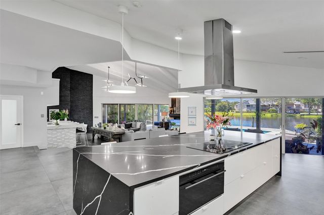 349 Jacaranda Drive, Plantation, FL 33324