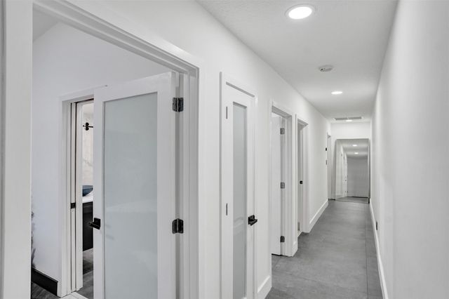 349 Jacaranda Drive, Plantation, FL 33324