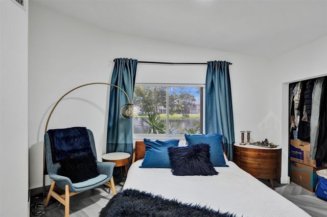 349 Jacaranda Drive, Plantation, FL 33324