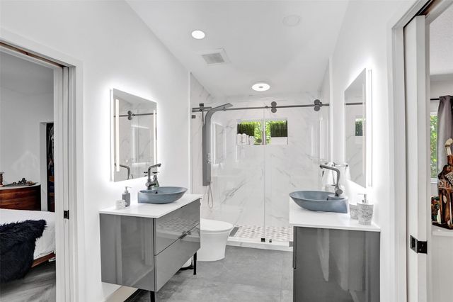 349 Jacaranda Drive, Plantation, FL 33324