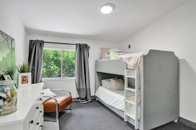 349 Jacaranda Drive, Plantation, FL 33324