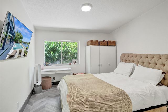 349 Jacaranda Drive, Plantation, FL 33324