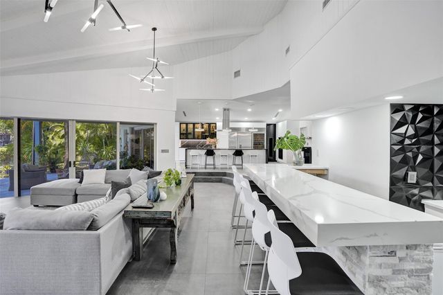 349 Jacaranda Drive, Plantation, FL 33324