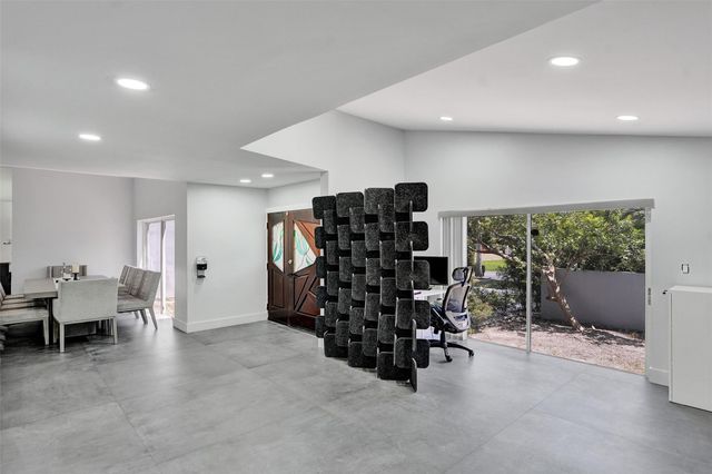 349 Jacaranda Drive, Plantation, FL 33324