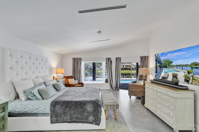 349 Jacaranda Drive, Plantation, FL 33324