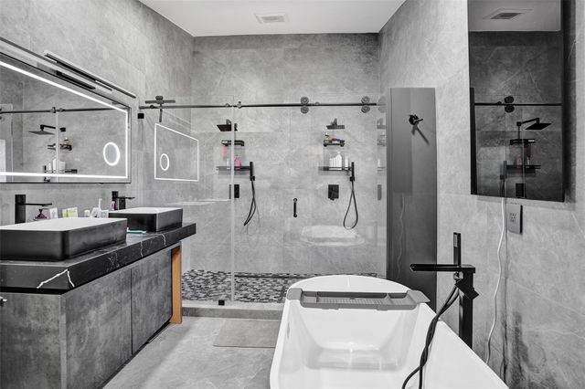 349 Jacaranda Drive, Plantation, FL 33324