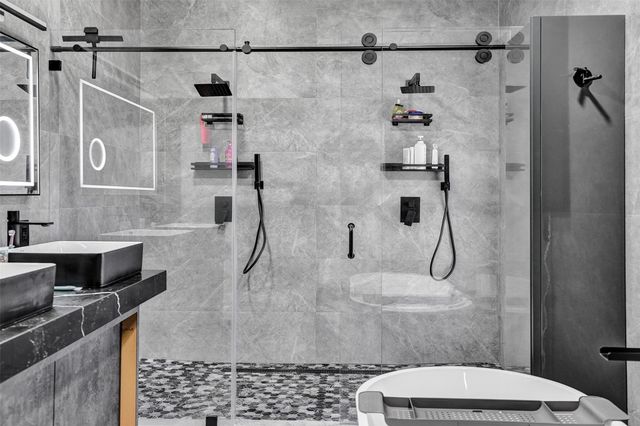 349 Jacaranda Drive, Plantation, FL 33324