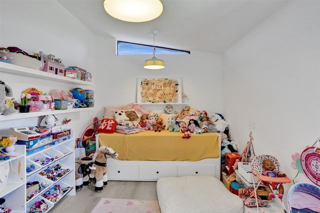 349 Jacaranda Drive, Plantation, FL 33324