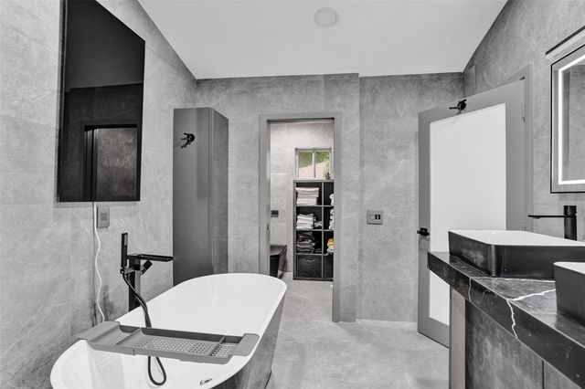 349 Jacaranda Drive, Plantation, FL 33324