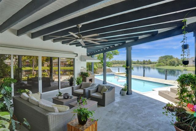 349 Jacaranda Drive, Plantation, FL 33324