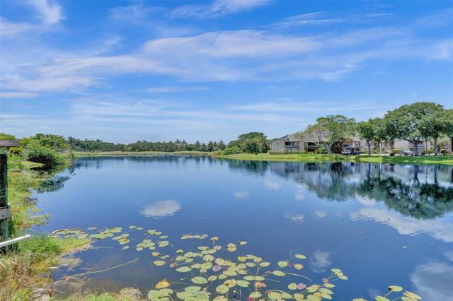 349 Jacaranda Drive, Plantation, FL 33324