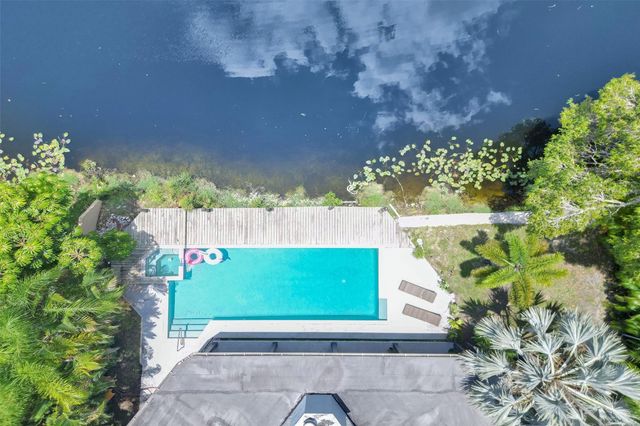 349 Jacaranda Drive, Plantation, FL 33324
