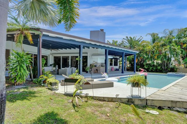 349 Jacaranda Drive, Plantation, FL 33324