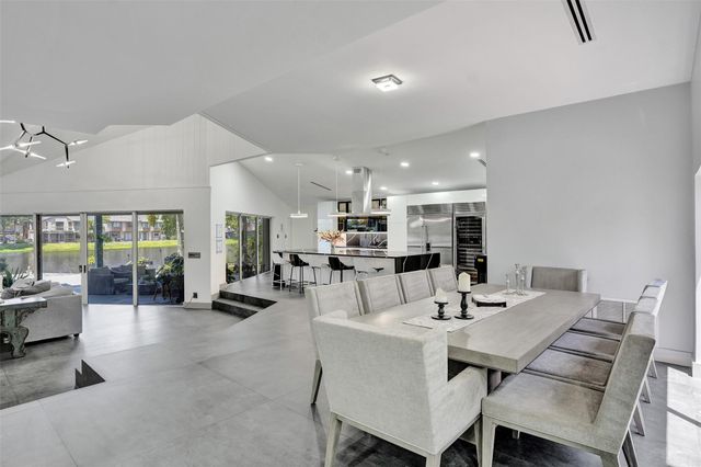 349 Jacaranda Drive, Plantation, FL 33324