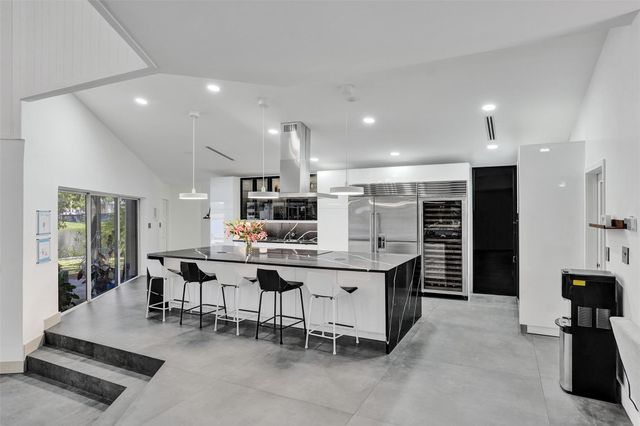 349 Jacaranda Drive, Plantation, FL 33324