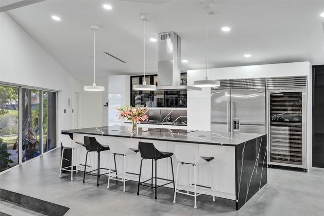 349 Jacaranda Drive, Plantation, FL 33324