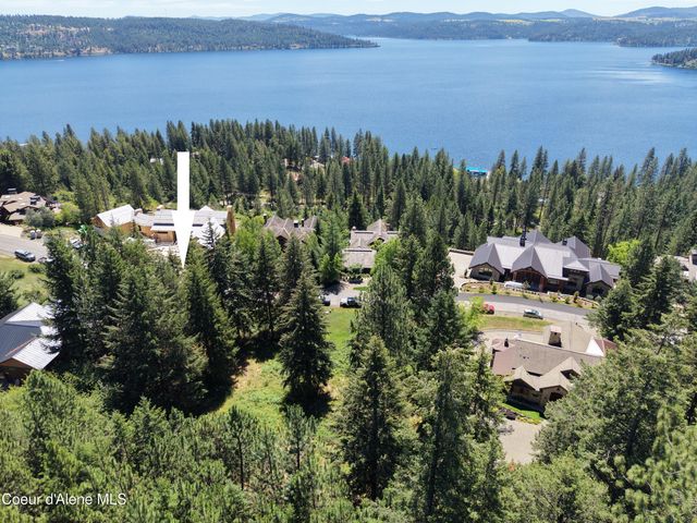 L28 W Onyx Cir, Coeur d'Alene, ID 83814 property photo