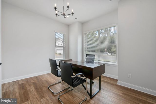 12 BALDWIN CT, Medford, NJ 08055