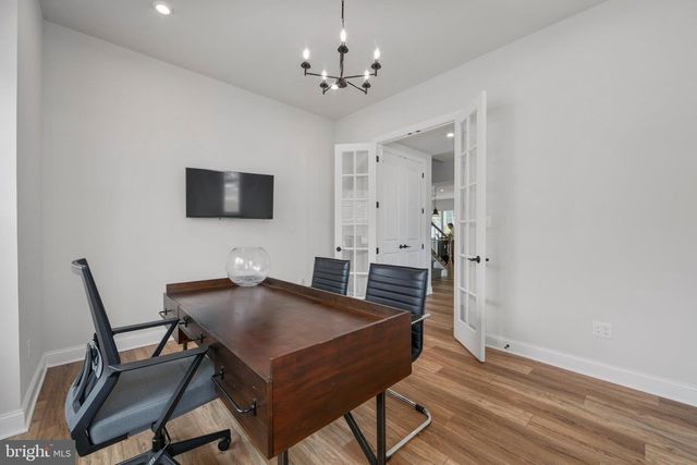 12 BALDWIN CT, Medford, NJ 08055