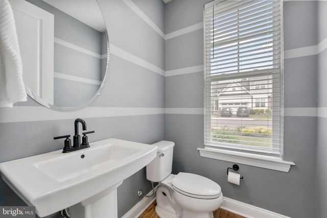 12 BALDWIN CT, Medford, NJ 08055