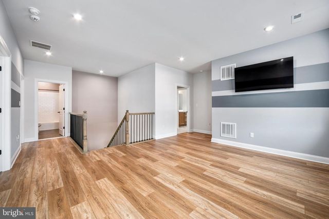 12 BALDWIN CT, Medford, NJ 08055