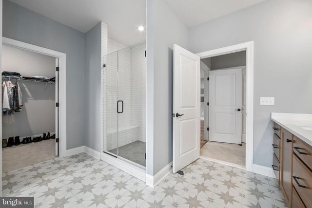 12 BALDWIN CT, Medford, NJ 08055