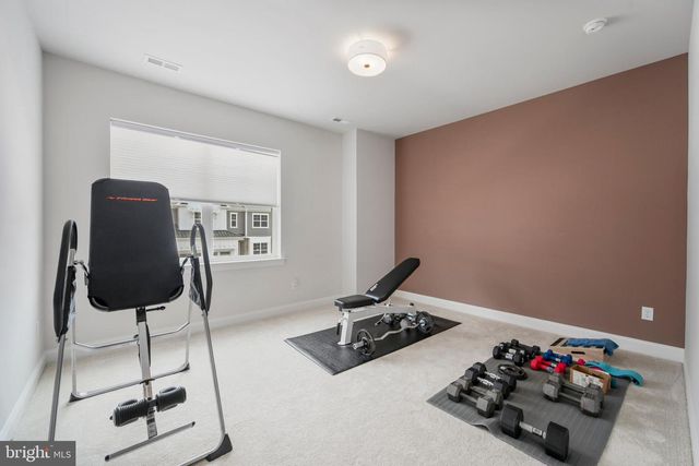 12 BALDWIN CT, Medford, NJ 08055
