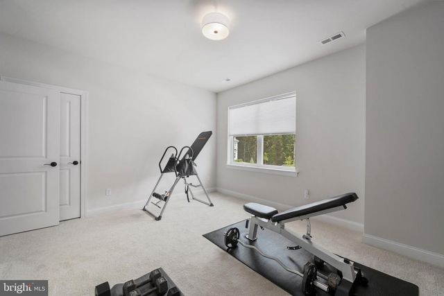 12 BALDWIN CT, Medford, NJ 08055
