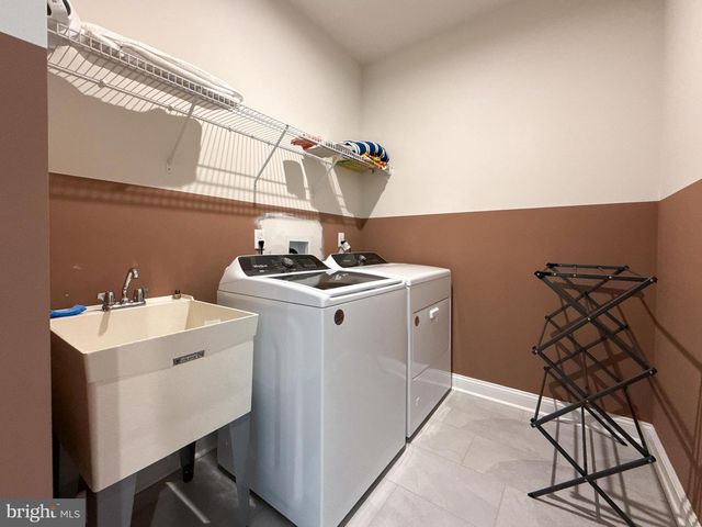 12 BALDWIN CT, Medford, NJ 08055